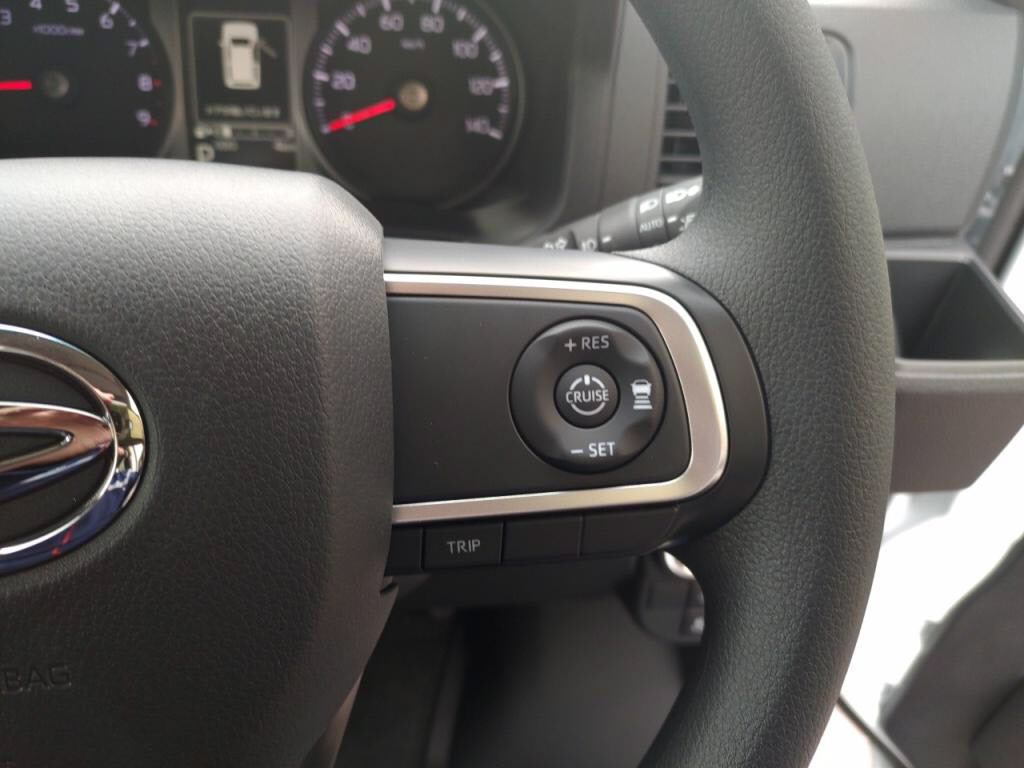 アトレーバンＲＳの写真 16