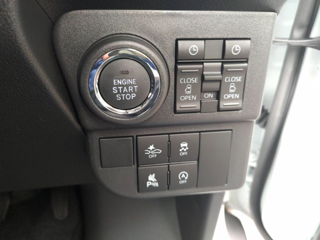 アトレーバンＲＳの写真 18