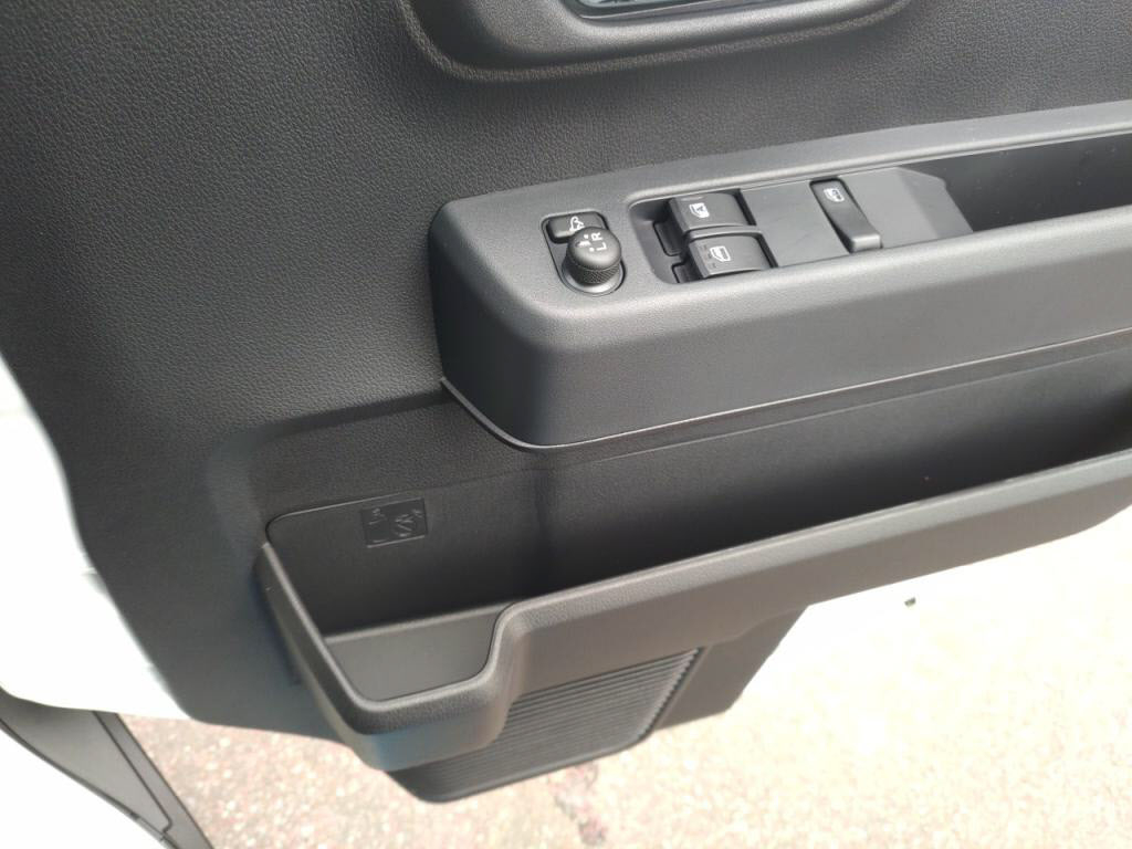 アトレーバンＲＳの写真 21