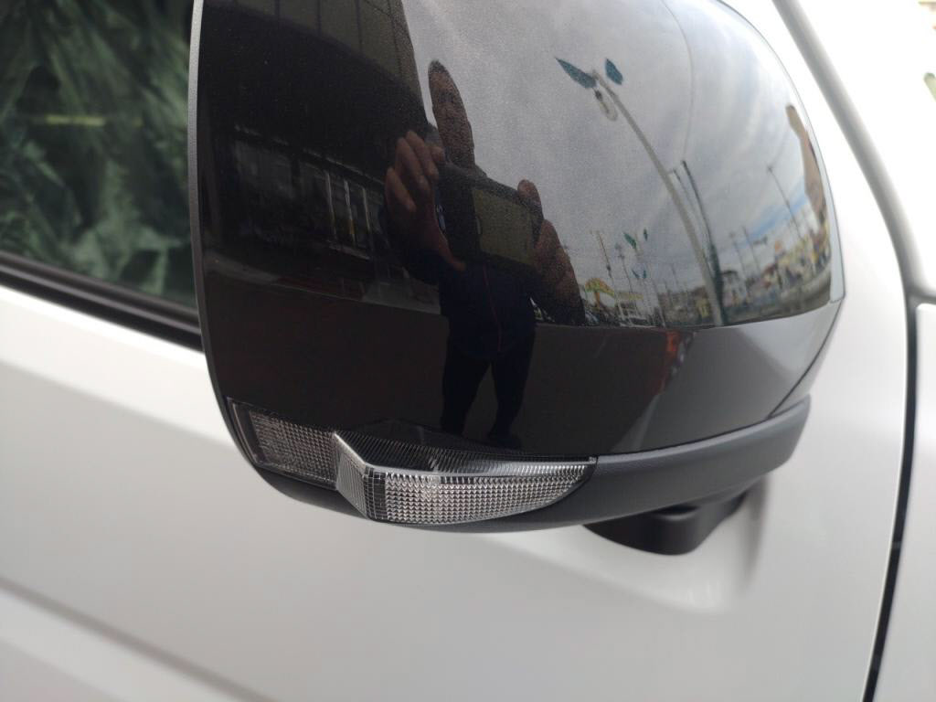 アトレーバンＲＳの写真 24