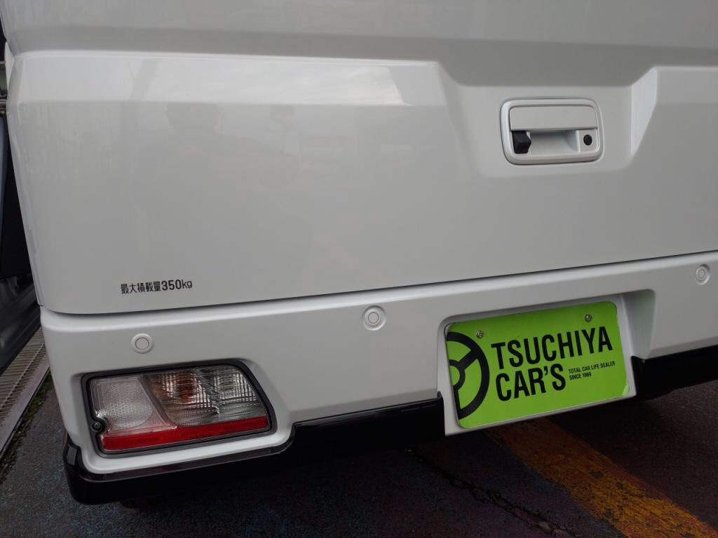 アトレーバンＲＳの写真 28