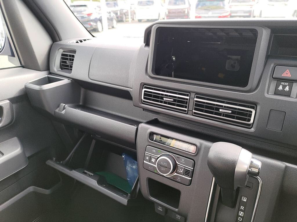 アトレーバンＲＳの写真 17