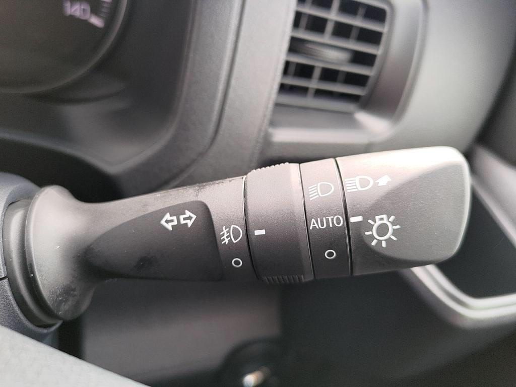 アトレーバンＲＳの写真 18