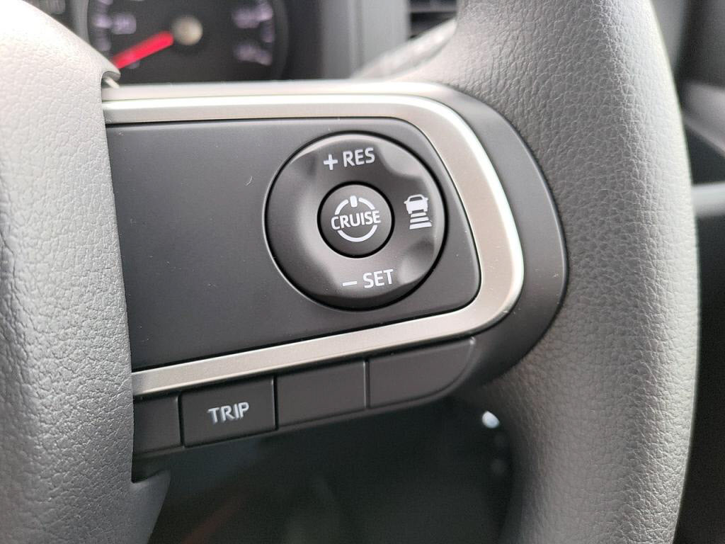 アトレーバンＲＳの写真 19