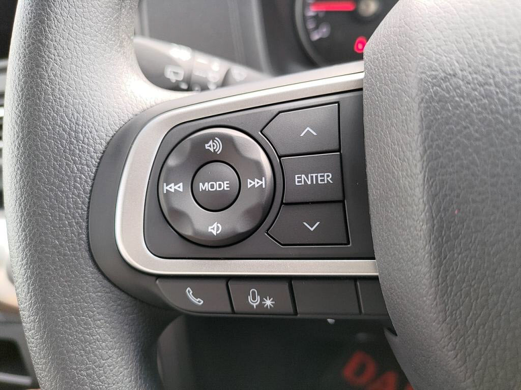 アトレーバンＲＳの写真 20