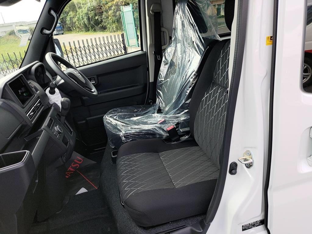 アトレーバンＲＳの写真 22