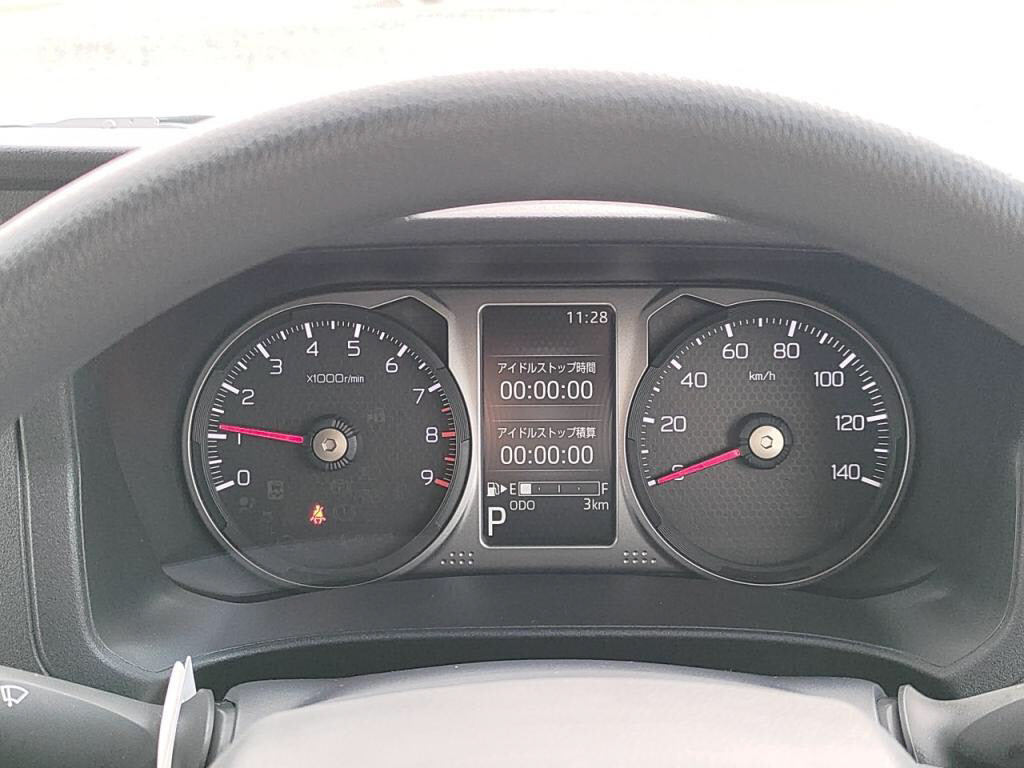 アトレーバンＲＳの写真 29