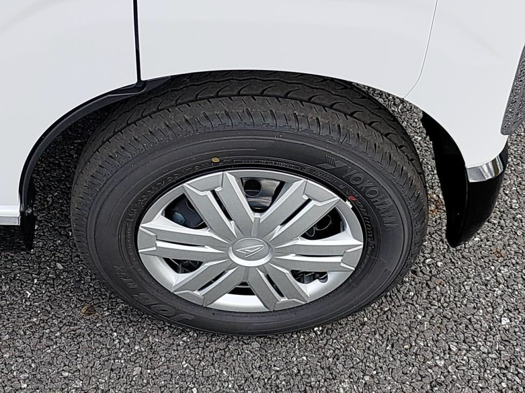 アトレーバンＲＳの写真 30