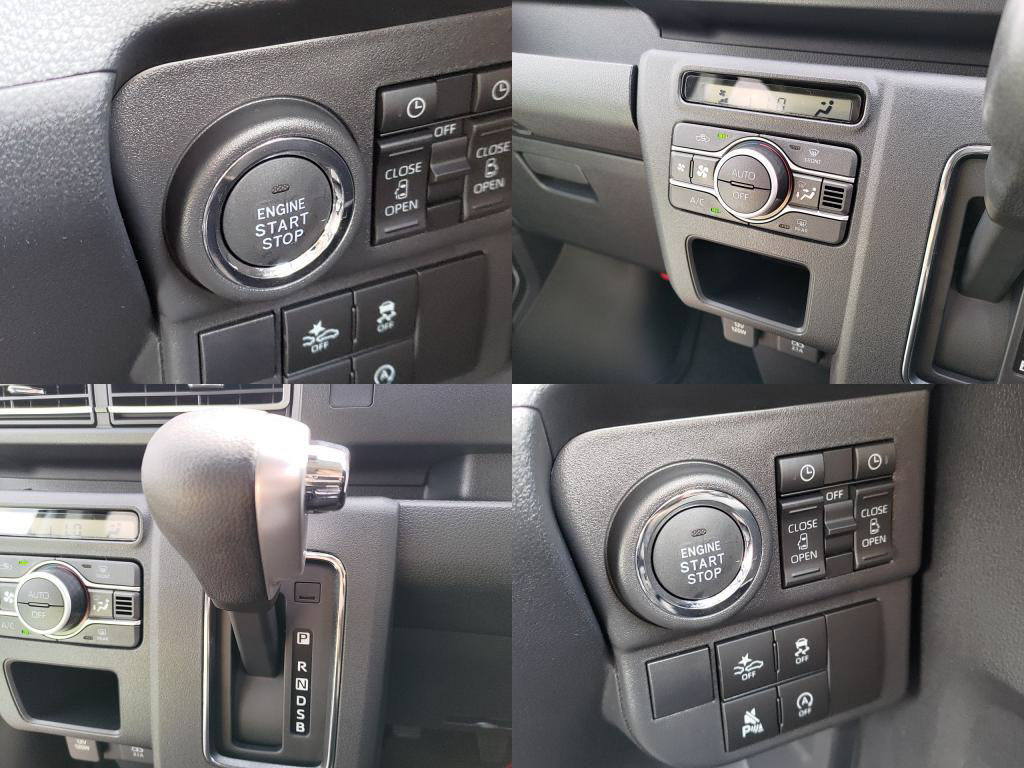 アトレーバンＲＳの写真 5