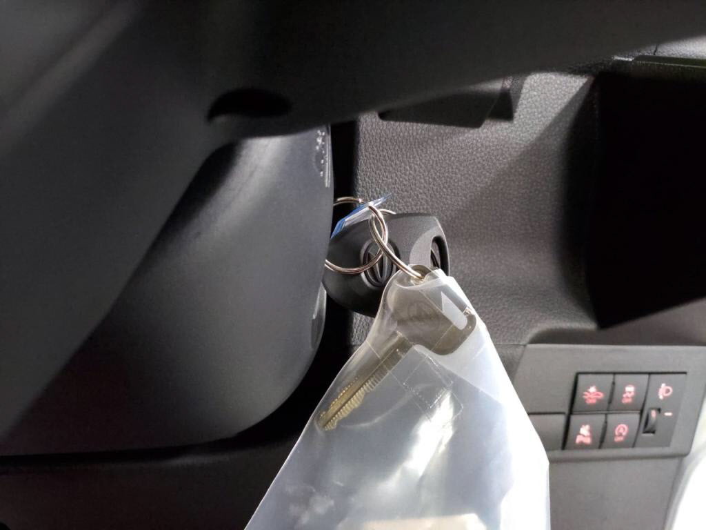 ハイゼットカーゴデラックスの写真 13