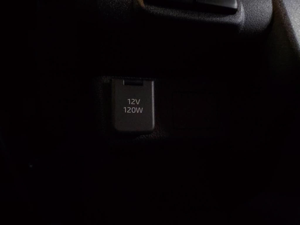 ハイゼットカーゴデラックスの写真 19