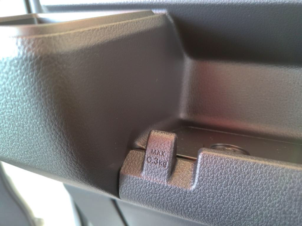 ハイゼットカーゴデラックスの写真 25