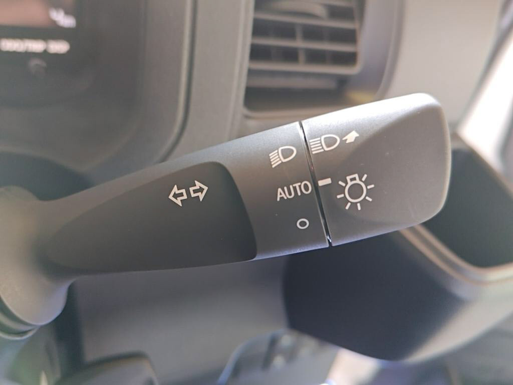 ハイゼットカーゴデラックスの写真 17