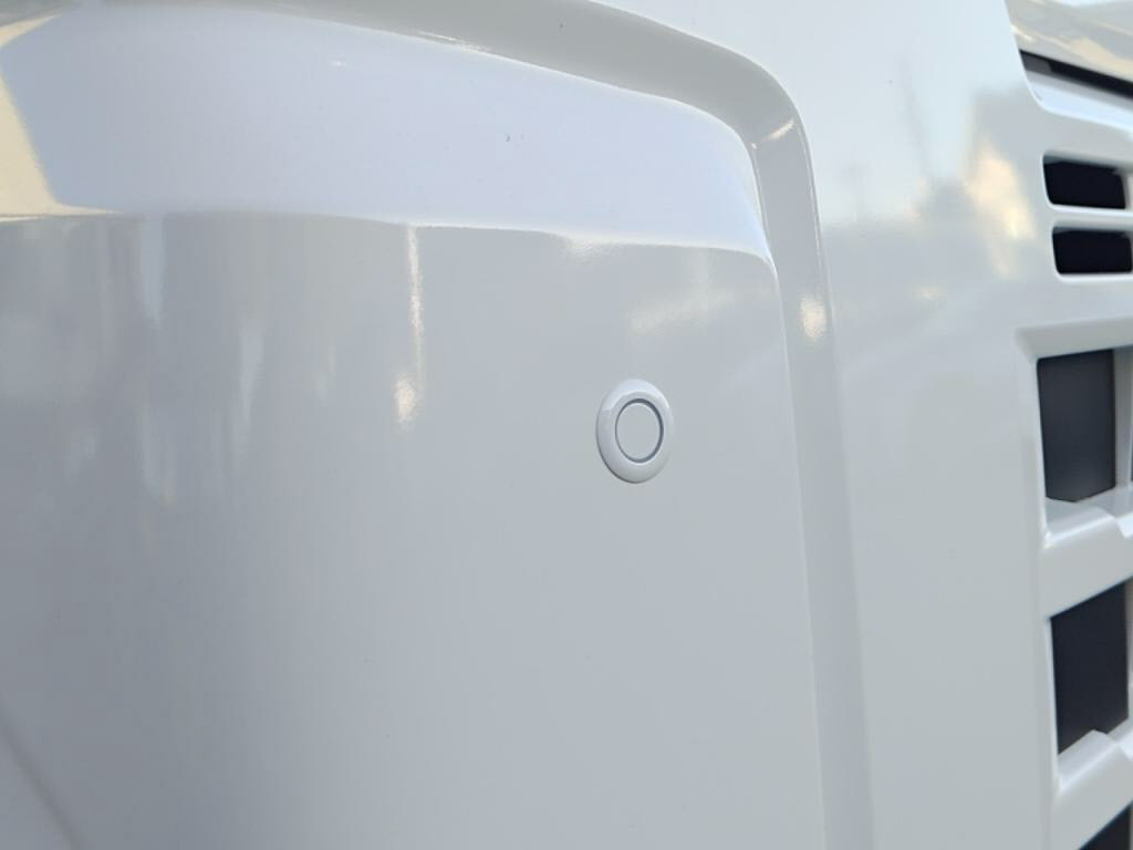 ハイゼットカーゴデラックスの写真 10