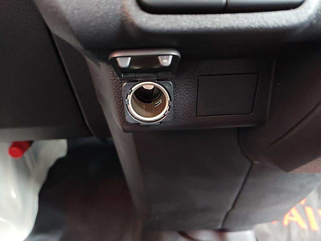 ハイゼットカーゴデラックスの写真 15