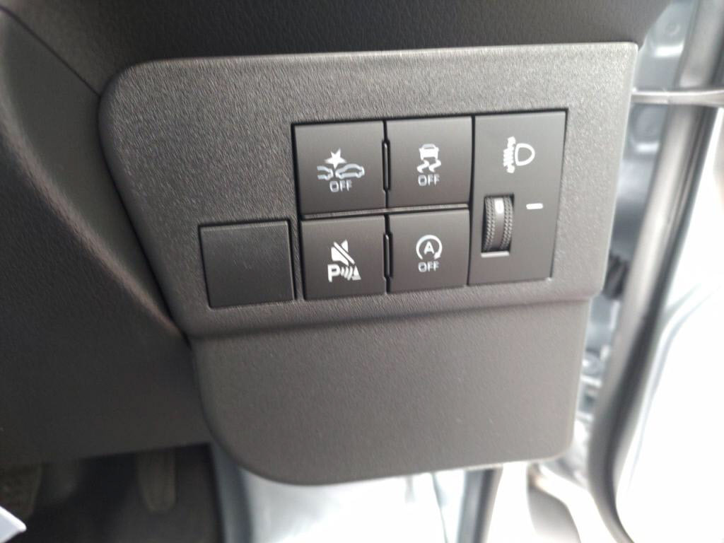 ハイゼットカーゴデラックスの写真 17