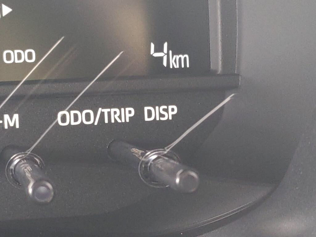 ハイゼットカーゴデラックスの写真 29