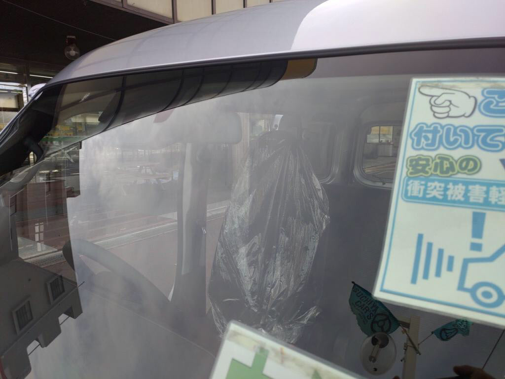 ハイゼットカーゴデラックスの写真 30