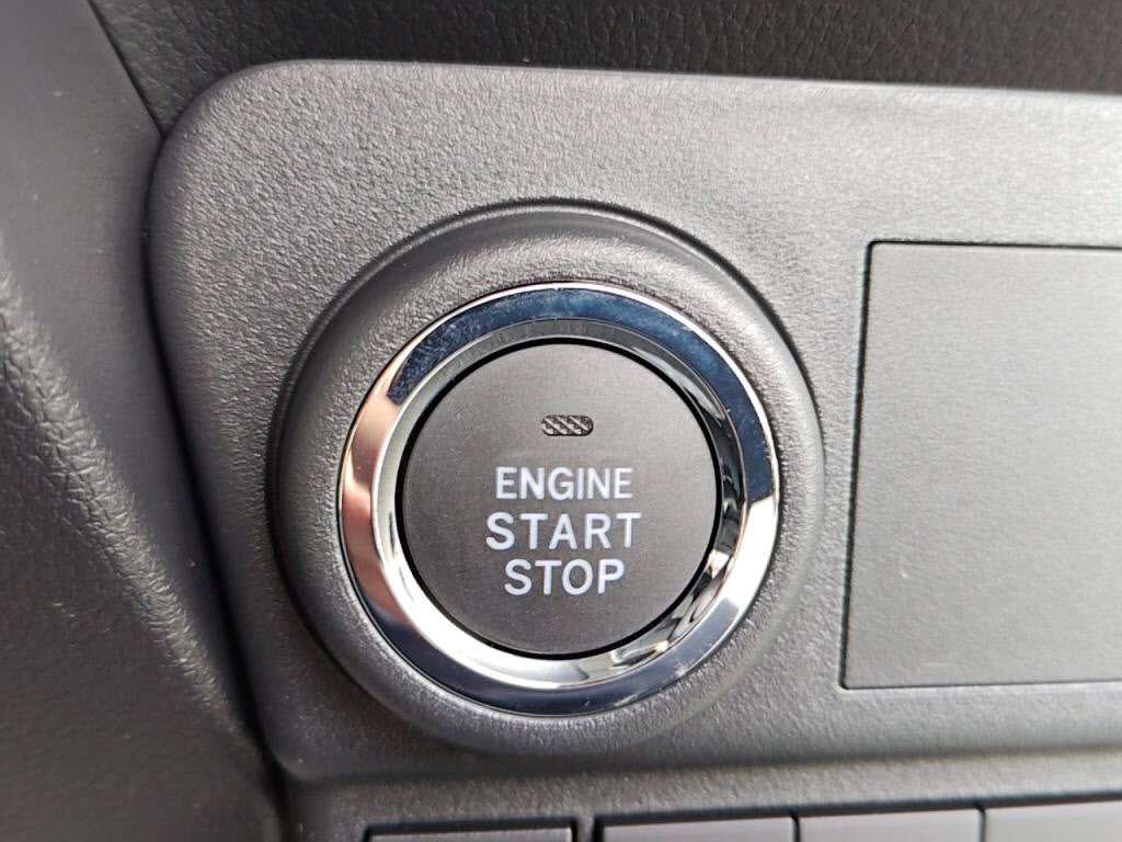 ハイゼットカーゴクルーズターボの写真 14