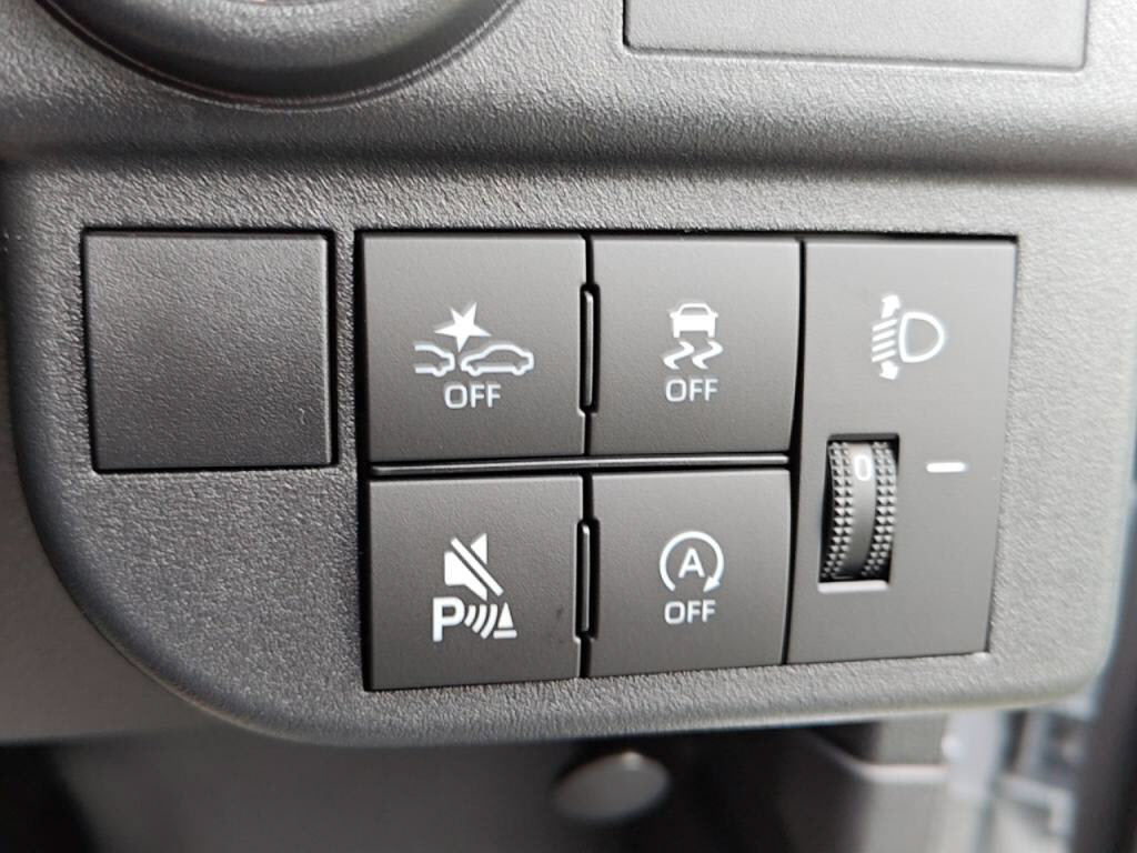 ハイゼットカーゴクルーズターボの写真 16