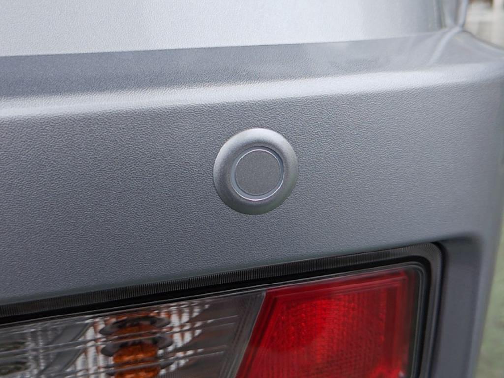 ハイゼットカーゴクルーズターボの写真 25