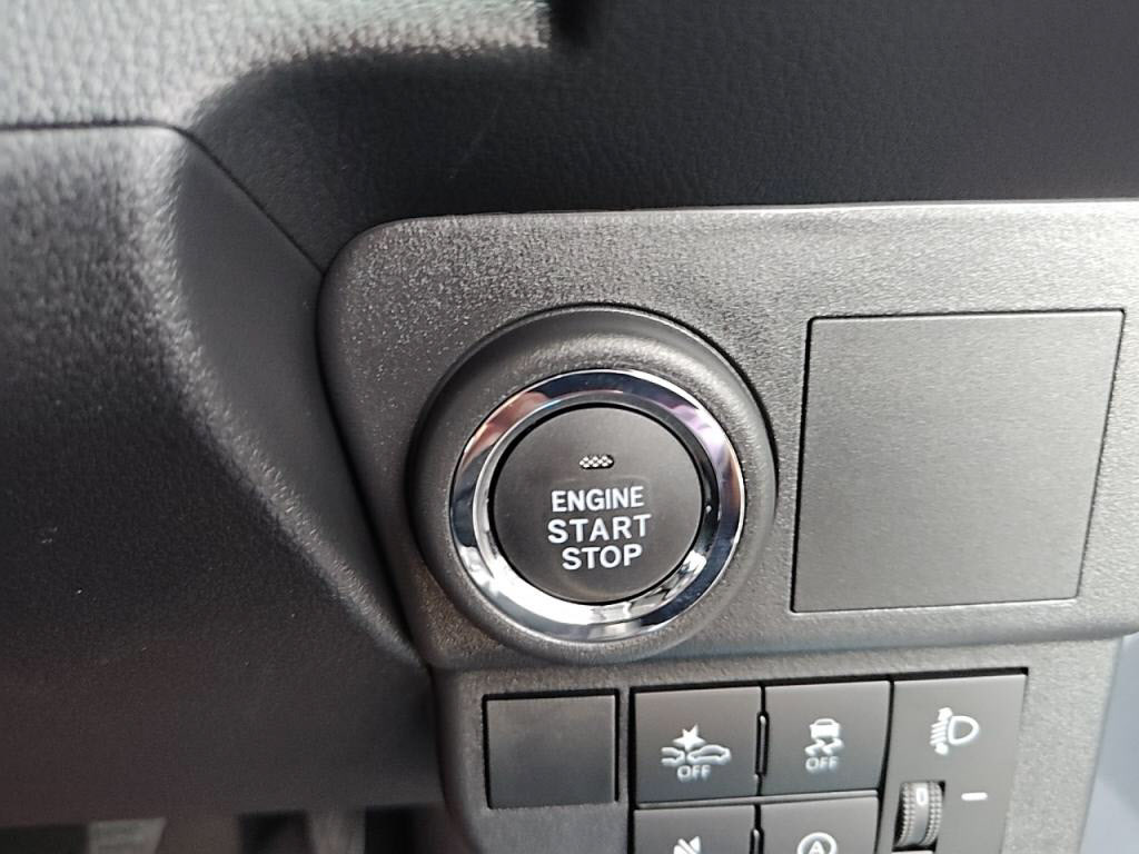 ハイゼットカーゴクルーズターボの写真 17