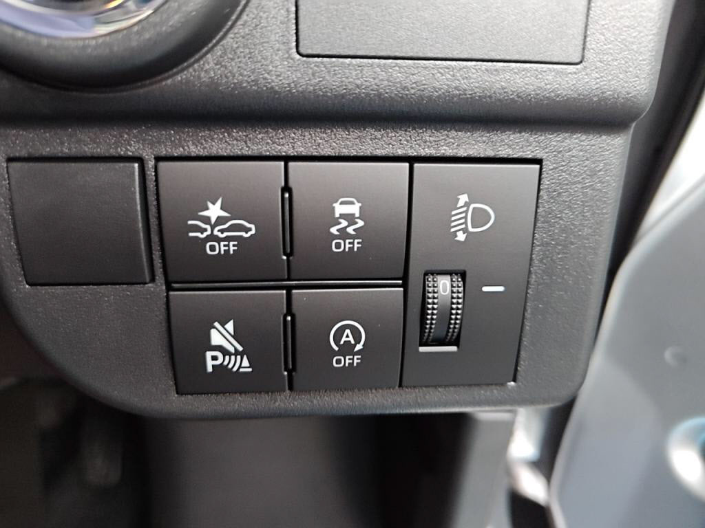 ハイゼットカーゴクルーズターボの写真 18