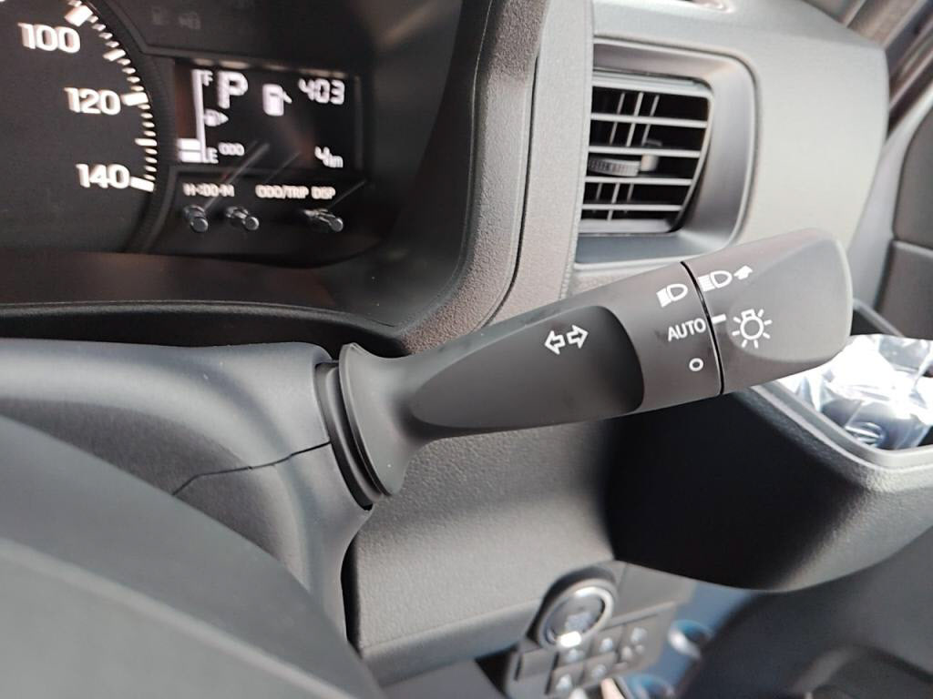 ハイゼットカーゴクルーズターボの写真 19