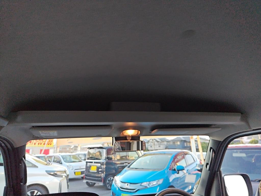 ハイゼットカーゴクルーズターボの写真 24