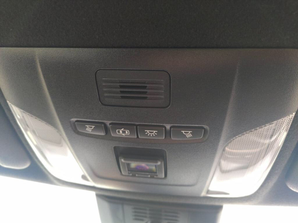 カローラツーリングダブルバイビーの写真 19