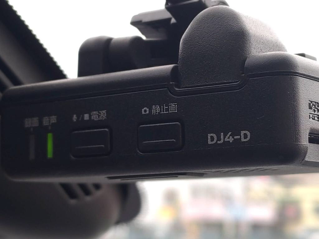 セレナハイウェイスターＶの写真 20