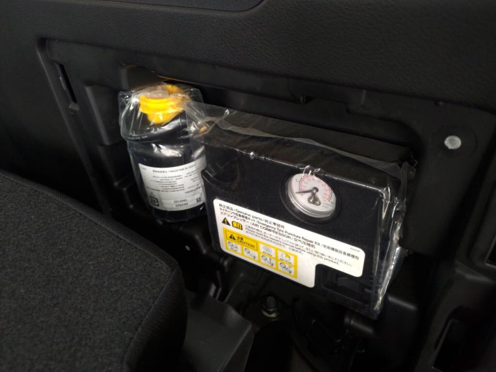 セレナハイウェイスターＶの写真 30