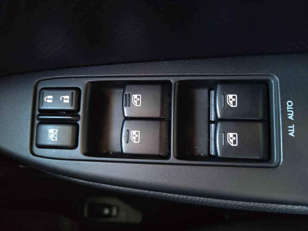 レガシィＢ４２．０ＧＴ＿ＤＩＴアイサイトの写真 16