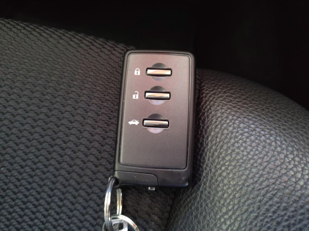 レガシィＢ４２．０ＧＴ＿ＤＩＴアイサイトの写真 17