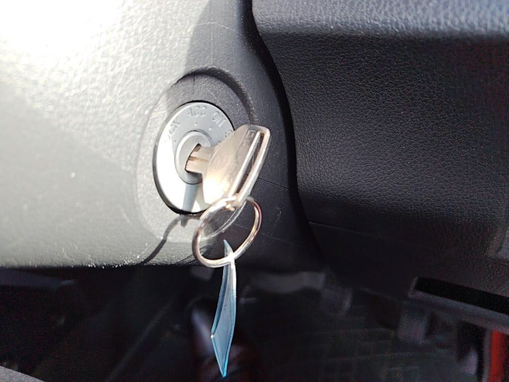 ハイゼットトラックスタンダードノウヨウスペシャルの写真 13