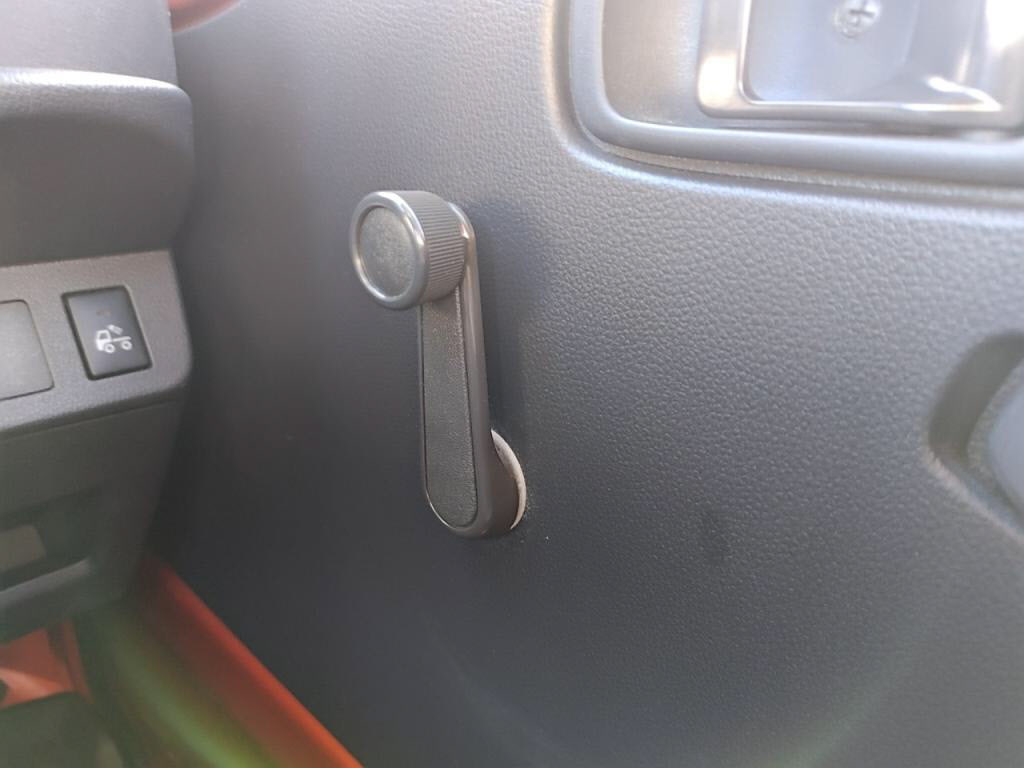 ハイゼットトラックスタンダードノウヨウスペシャルの写真 14