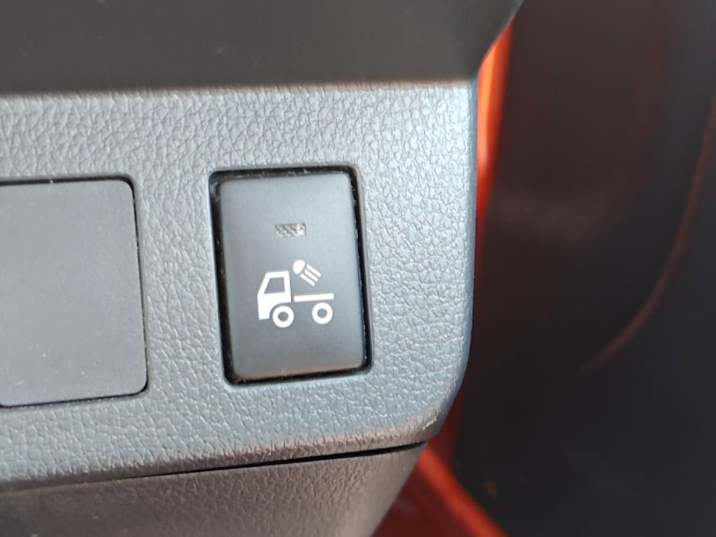 ハイゼットトラックスタンダードノウヨウスペシャルの写真 15