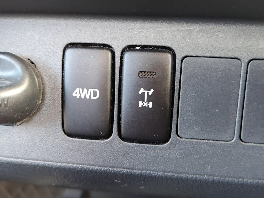 ハイゼットトラックスタンダードノウヨウスペシャルの写真 18