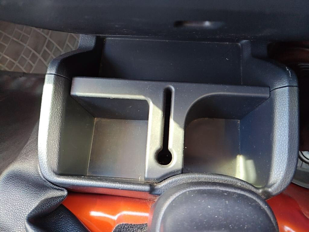 ハイゼットトラックスタンダードノウヨウスペシャルの写真 19