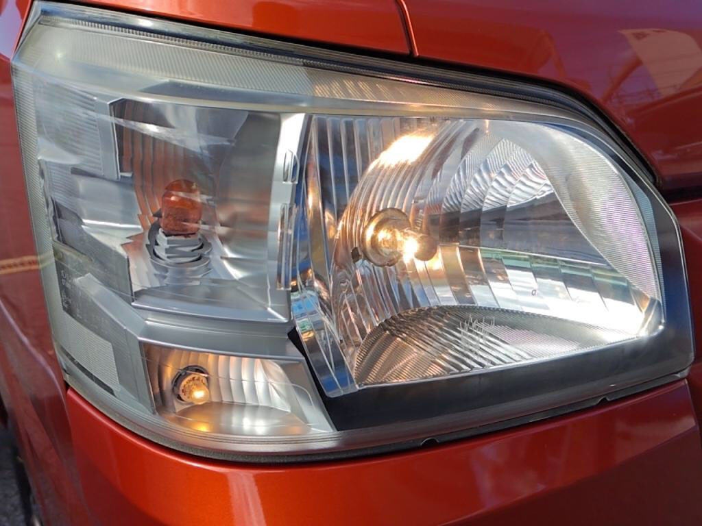 ハイゼットトラックスタンダードノウヨウスペシャルの写真 9