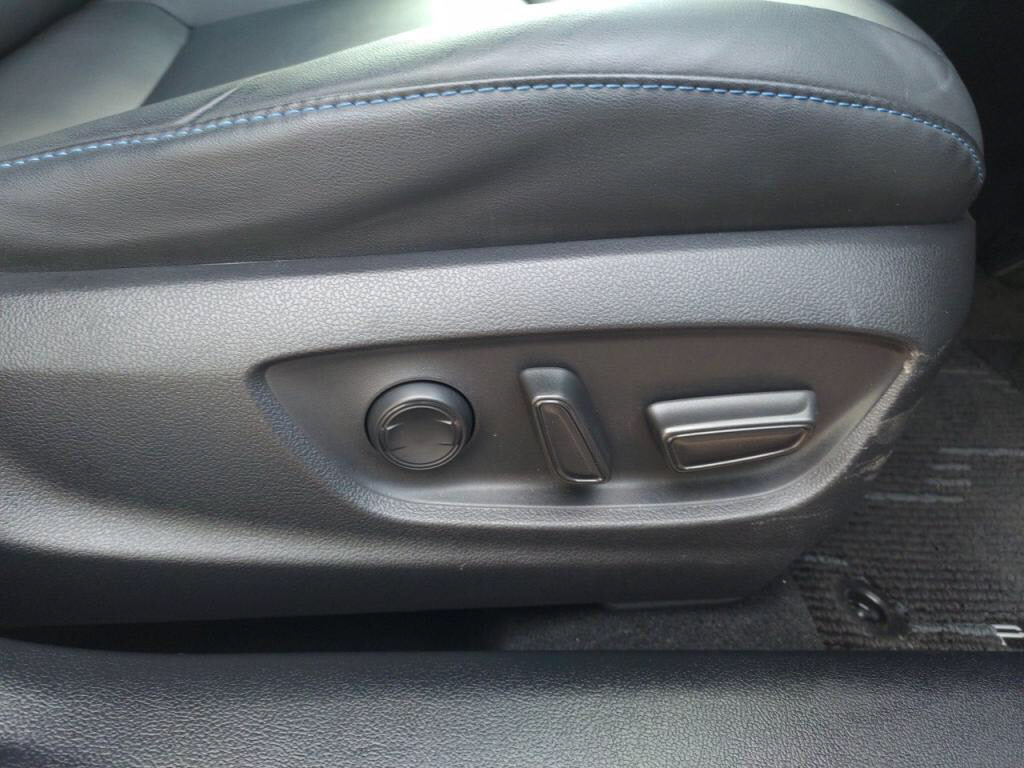 プリウスAツーリングセレクションの写真 23