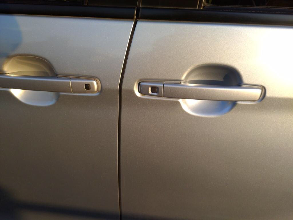 ｅｋスペースＴセーフティパッケージの写真 12