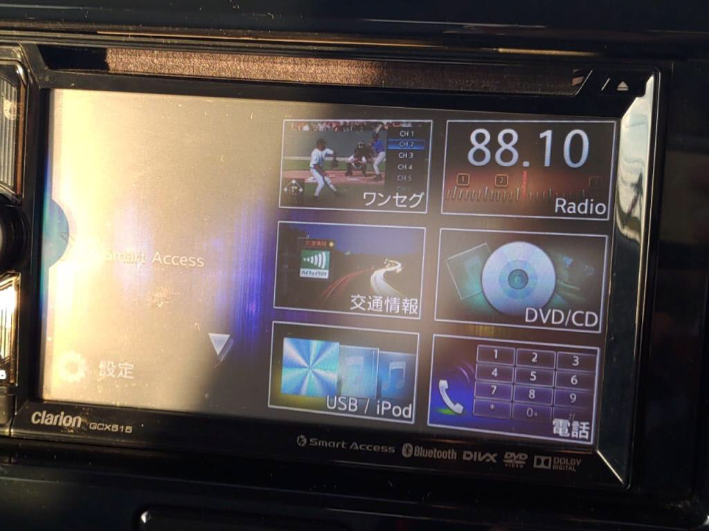 ｅｋスペースＴセーフティパッケージの写真 15
