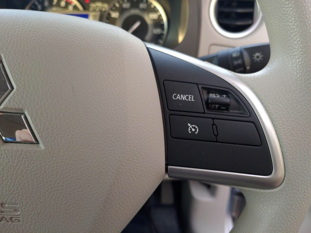 ｅｋスペースＴセーフティパッケージの写真 18