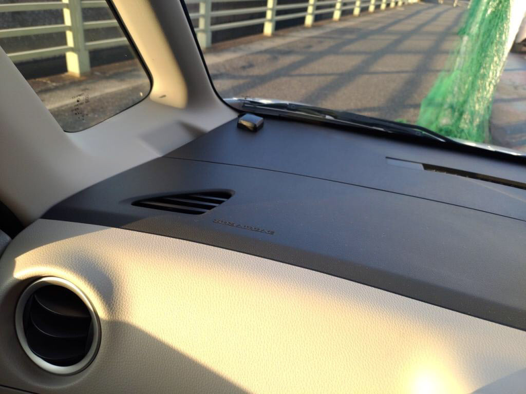 ｅｋスペースＴセーフティパッケージの写真 22