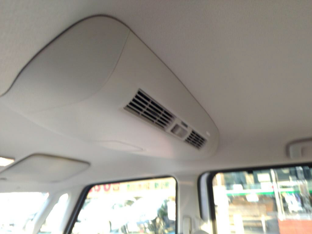 ｅｋスペースＴセーフティパッケージの写真 24