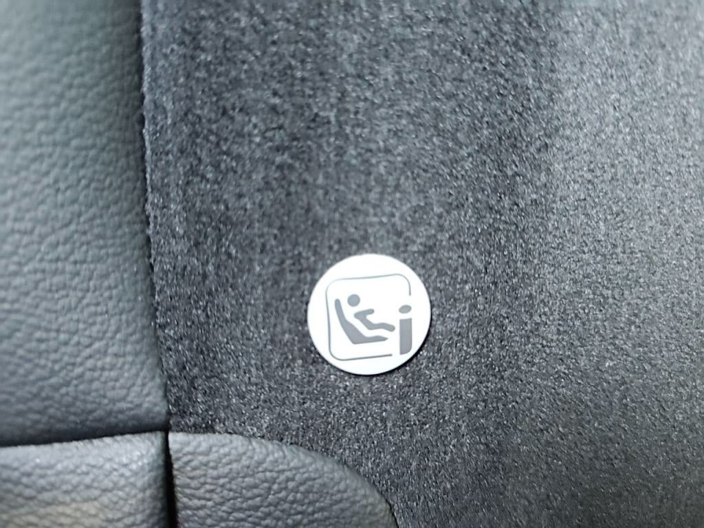 Ｎ＿ＢＯＸカスタムＬ・ターボの写真 17