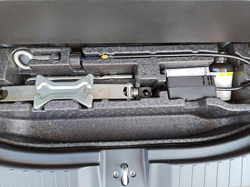 Ｎ＿ＢＯＸカスタムＬ・ターボの写真 23