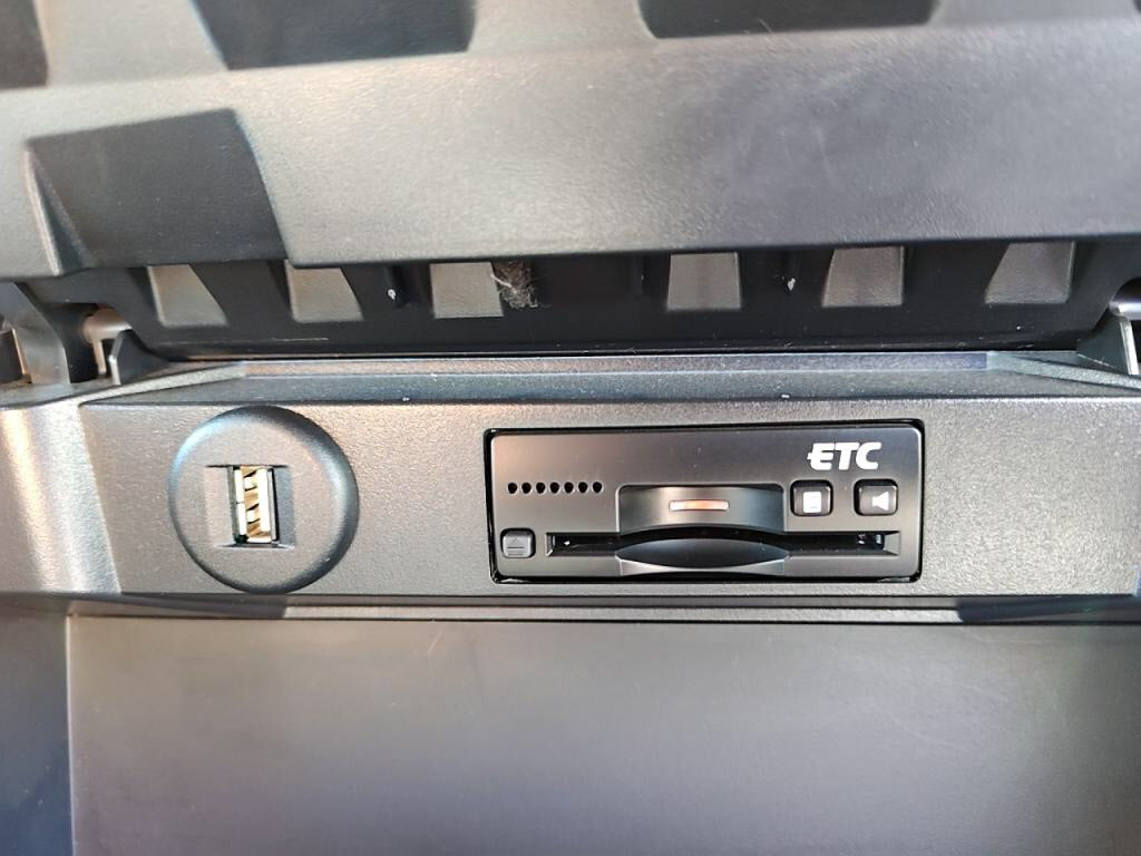 ソリオバンディットバンディットＦリミテッドの写真 19