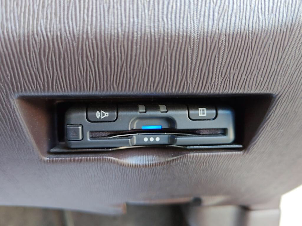 パッソＸの写真 15